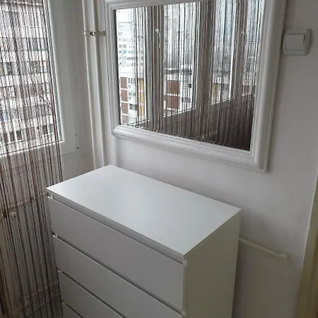 Apartment Apartman Banja Luka