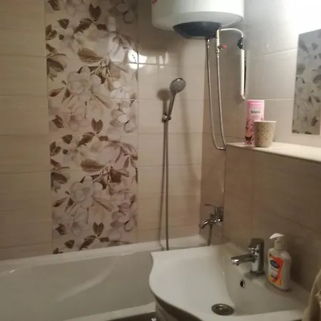 Apartman Apartment Banja Luka